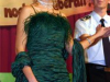 Prinzessin-Stephanie-1-005
