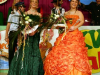 Prinzessin-Stephanie-1-006