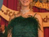 Prinzessin-Stephanie-1-008