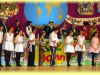 Ptusi-07-003_Elwetritsche_Showtanz