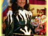 Ptusi-07-024_Melissa