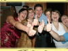 a_2-KVE-Prunksitzung-07-05
