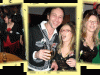 a_2-KVE-Prunksitzung-07-07