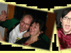 a_2-KVE-Prunksitzung-07-09