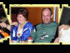 a_2-KVE-Prunksitzung-07-10