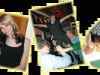 a_2-KVE-Prunksitzung-07-11