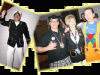 a_2-KVE-Prunksitzung-07-12