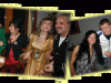 a_2-KVE-Prunksitzung-07-13