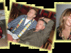 a_2-KVE-Prunksitzung-07-14