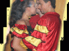 a_2-KVE-Prunksitzung-07-15