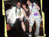 a_Aftershow-Prusi-07-010