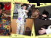 a_Aftershow-Prusi-07-011