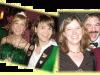 a_Aftershow-Prusi-07-012