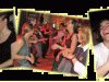 a_Aftershow-Prusi-07-015