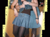 a_Aftershow-Prusi-07-020