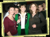 a_Aftershow-Prusi-07-024