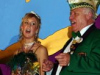 a_Kampagne-2007-044