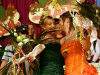 a_Prinzessin-Stephanie-1-007