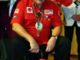 Prunksitzungen 2008