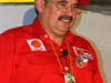 Dieter-Radtke