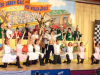 Elwetritsche-showtanz-08-01