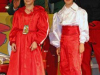KVE-Kinderprinzenpaar-08-02