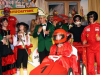 KVE-Kinderprinzenpaar-08-04