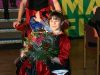 KVE-Kinderprinzenpaar-2007