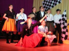 KVE-showtanzgruppe-08-04