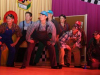 KVE-showtanzgruppe-08-05
