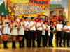 KVE-showtanzgruppe-08-06