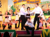 KVE-showtanzgruppe-08-07