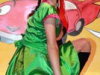 KVE-showtanzgruppe-08-08