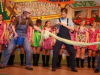 KVE-showtanzgruppe-08-09