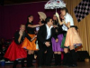 KVE-showtanzgruppe-08-10
