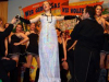 KVE-showtanzgruppe-08-11