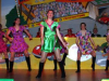 KVE-showtanzgruppe-08-12