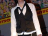 KVE-showtanzgruppe-08-14