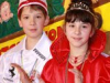 Kinderprinzenpaar-2008-12