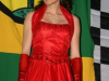 Prinzessin-Doreen-1.-01