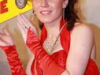 Prinzessin-Doreen-1.001