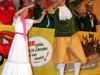 Prunksitzung-2008-005