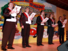 Prunksitzung-2008-012