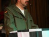 Prunksitzung-2008-015
