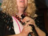 Prunksitzung-2008-023