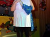 Prunksitzung-2008-025