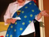 Prunksitzung-2008-026
