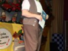 Prunksitzung-2008-032