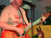 Rotblonde-2008-002