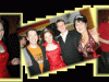 a_KVE-Aftershow-08-01